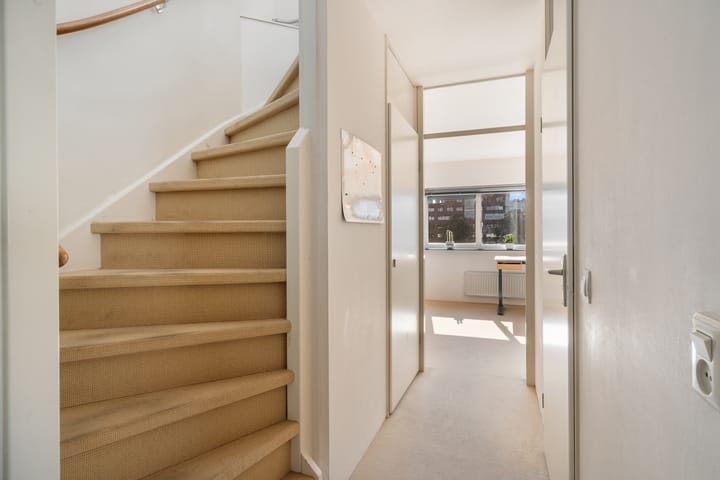 Foto 46 van Cargadoorskade 10