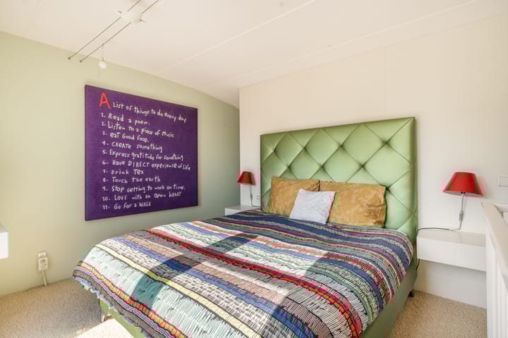 Foto 47 van Cargadoorskade 10