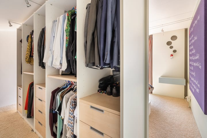 Foto 49 van Cargadoorskade 10