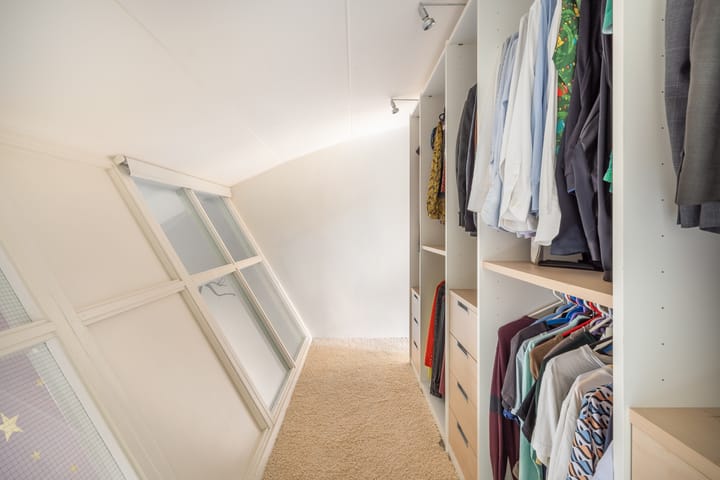 Foto 50 van Cargadoorskade 10