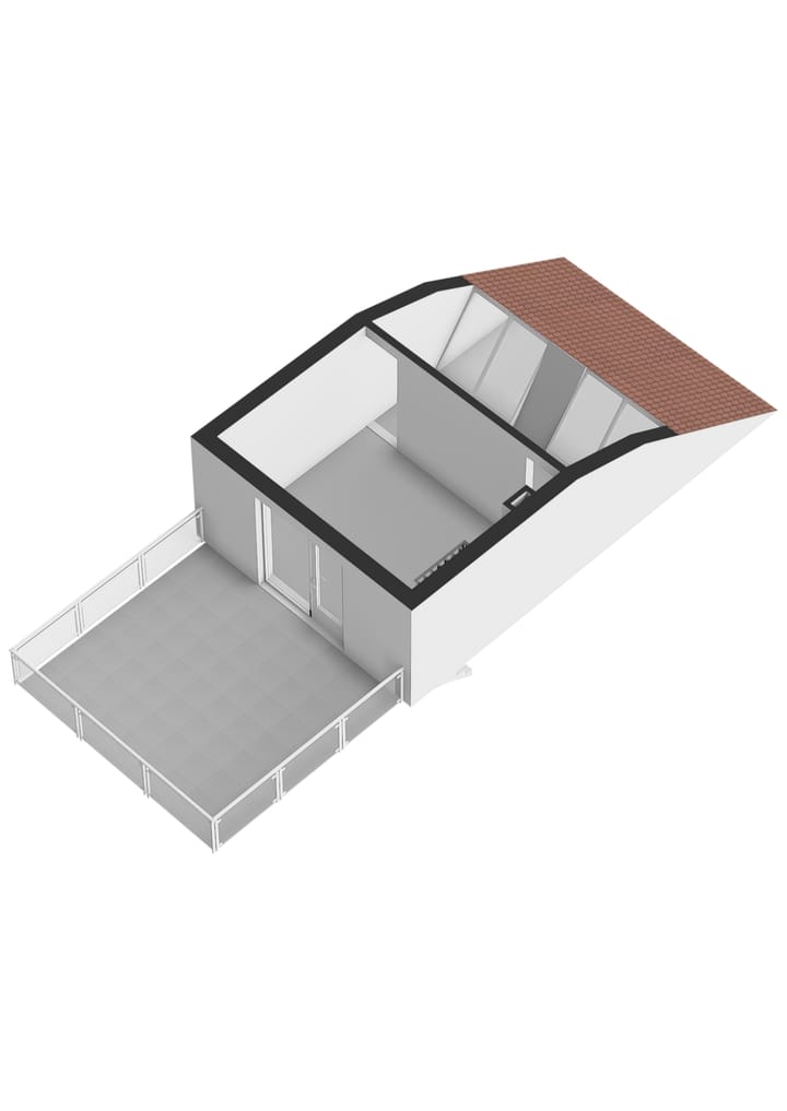 Foto 73 van Cargadoorskade 10