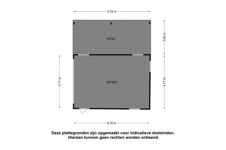 Bekijk foto 85 van Noordzijde 66