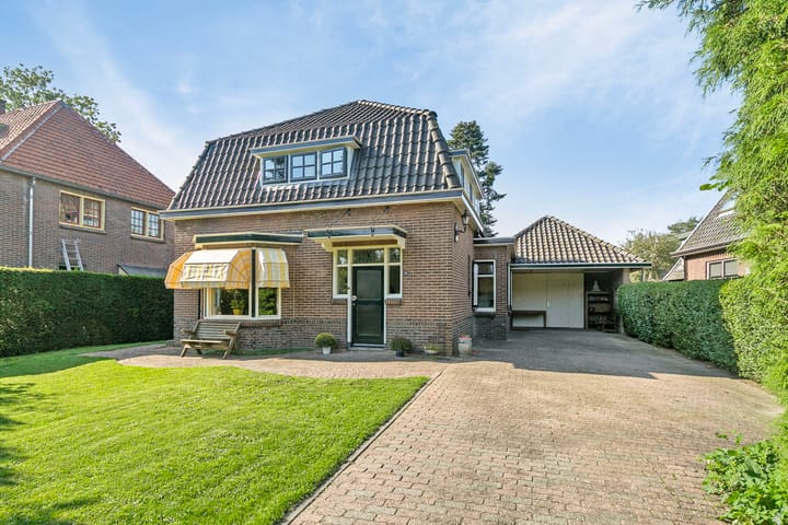 Foto 1 van Angerloseweg 28