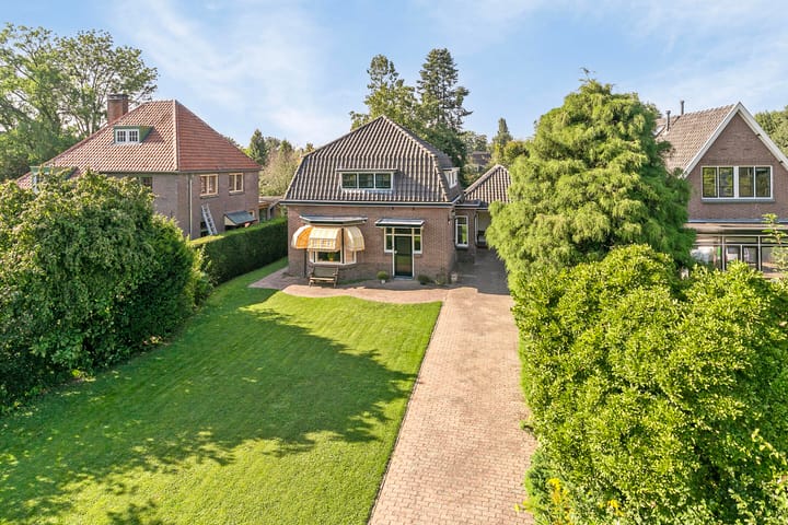 Foto 2 van Angerloseweg 28