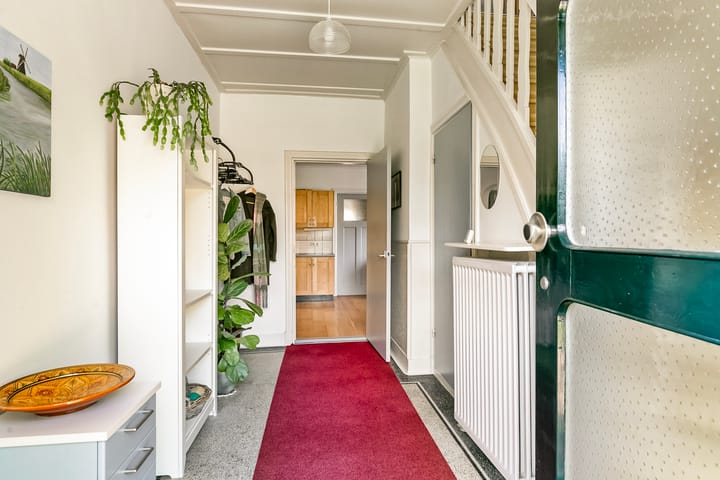 Foto 4 van Angerloseweg 28