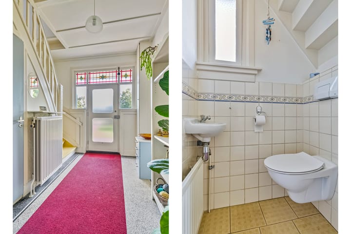 Foto 5 van Angerloseweg 28