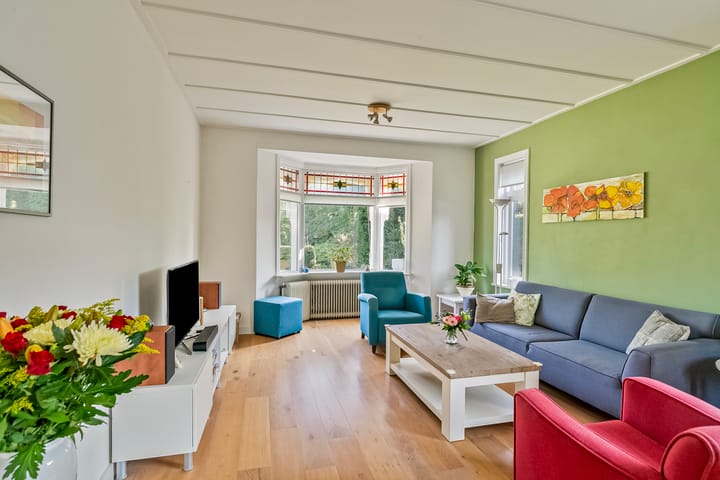 Foto 6 van Angerloseweg 28