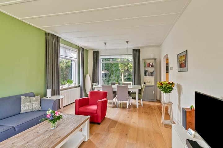 Foto 7 van Angerloseweg 28