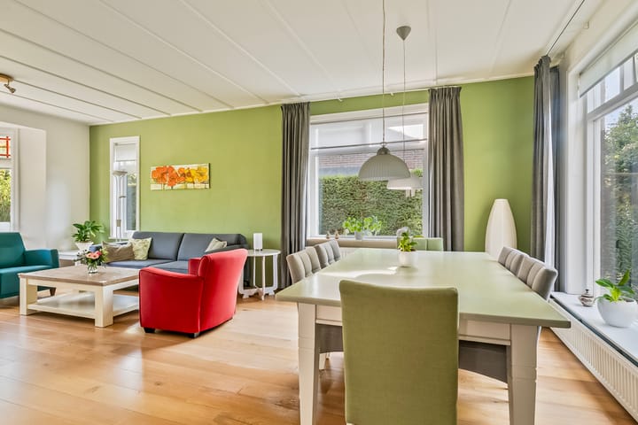 Foto 9 van Angerloseweg 28