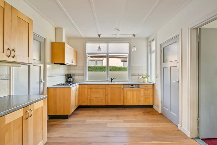 Foto 10 van Angerloseweg 28