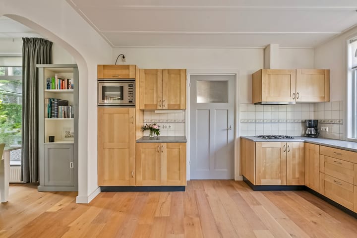 Foto 11 van Angerloseweg 28