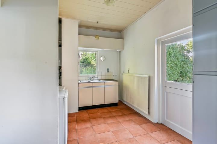 Foto 13 van Angerloseweg 28