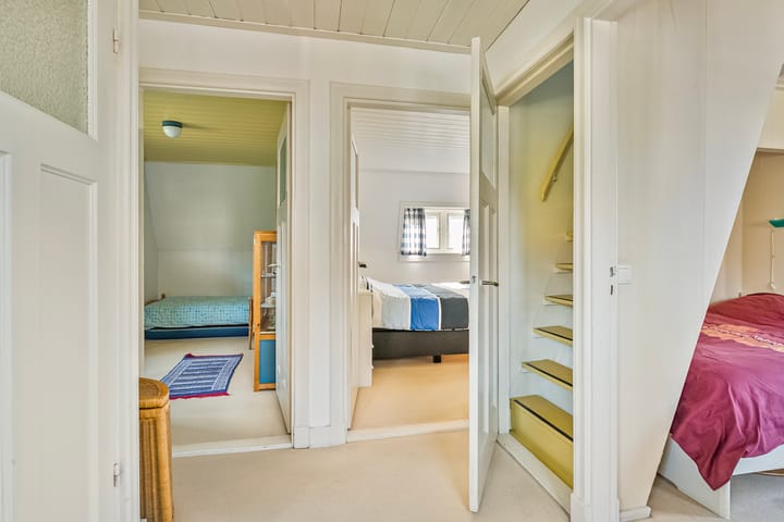 Foto 14 van Angerloseweg 28