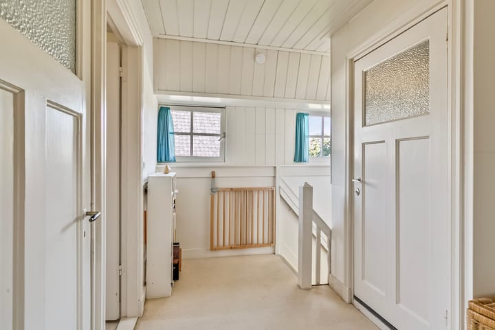 Foto 15 van Angerloseweg 28