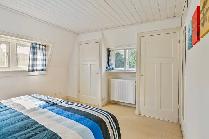 Foto 16 van Angerloseweg 28