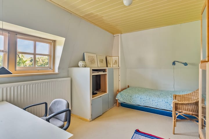 Foto 18 van Angerloseweg 28