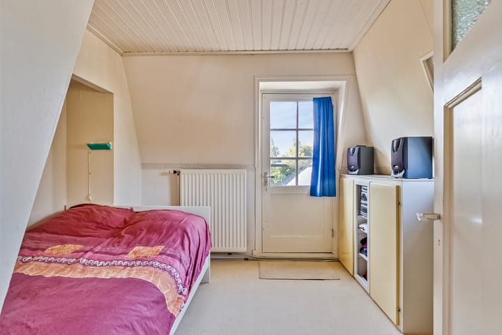 Foto 19 van Angerloseweg 28