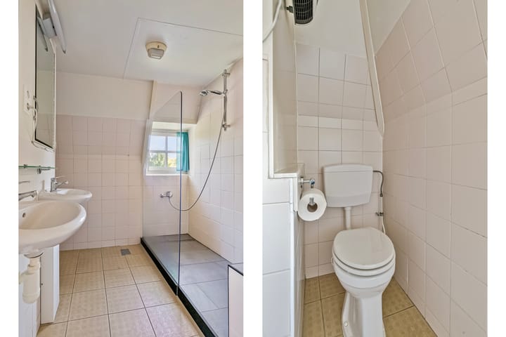 Foto 21 van Angerloseweg 28