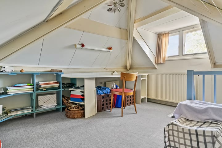 Foto 22 van Angerloseweg 28