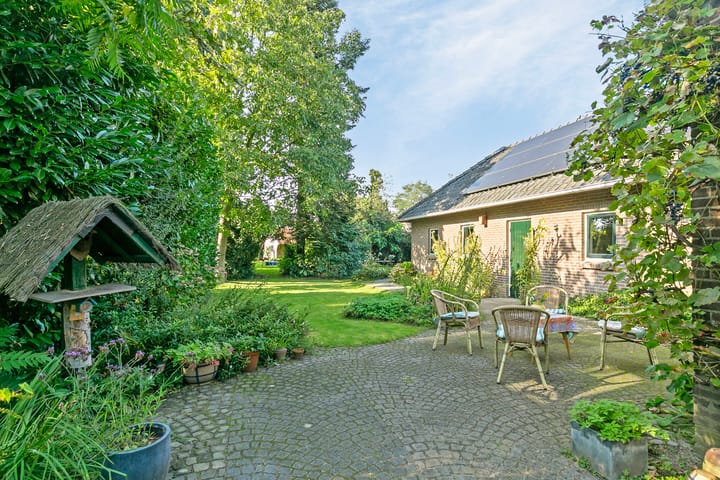 Foto 24 van Angerloseweg 28