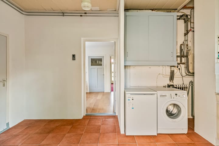 Foto 12 van Angerloseweg 28