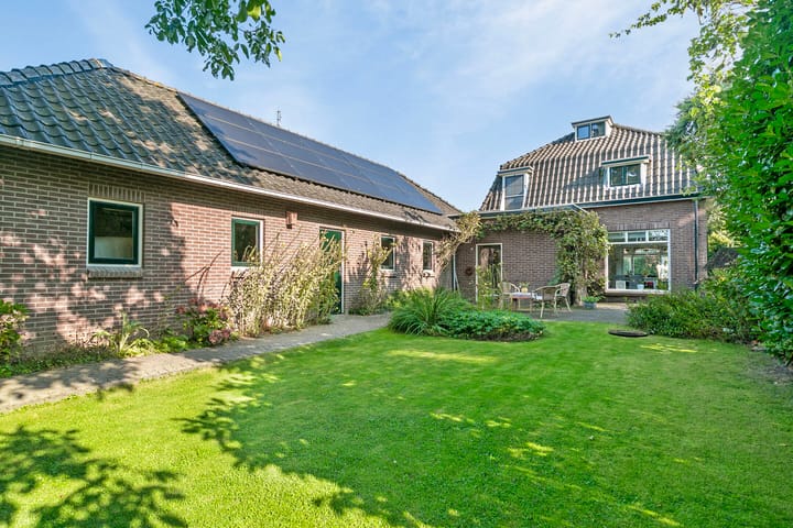 Foto 25 van Angerloseweg 28