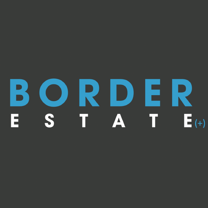 Border Estate+