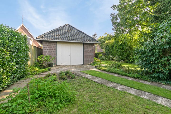 Foto 27 van Angerloseweg 28