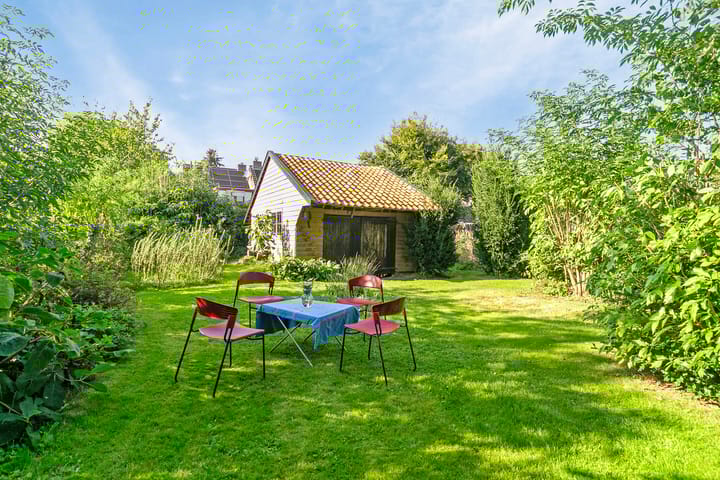 Foto 28 van Angerloseweg 28