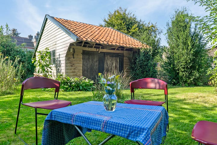 Foto 29 van Angerloseweg 28