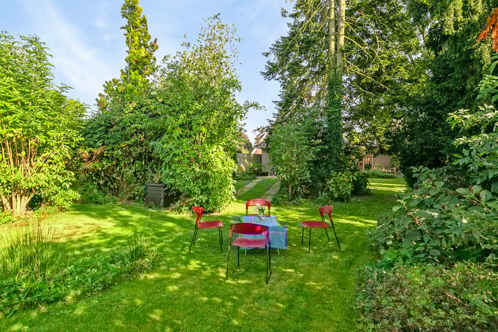 Foto 30 van Angerloseweg 28