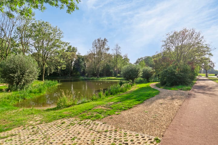 Foto 31 van Angerloseweg 28