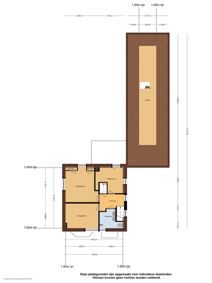 Foto 33 van Angerloseweg 28