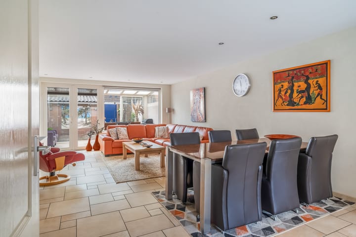 Foto 2 van Vivaldi 13