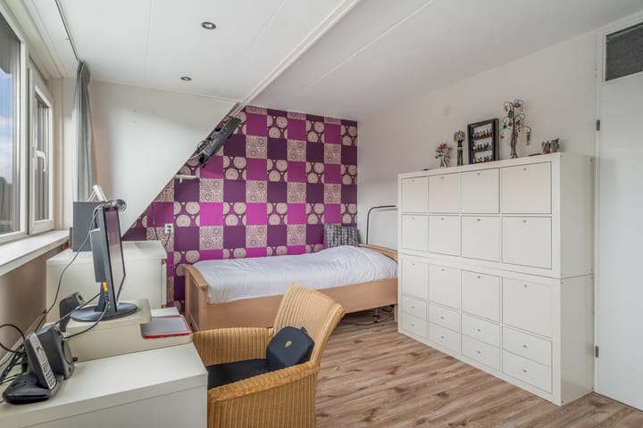 Foto 5 van Vivaldi 13