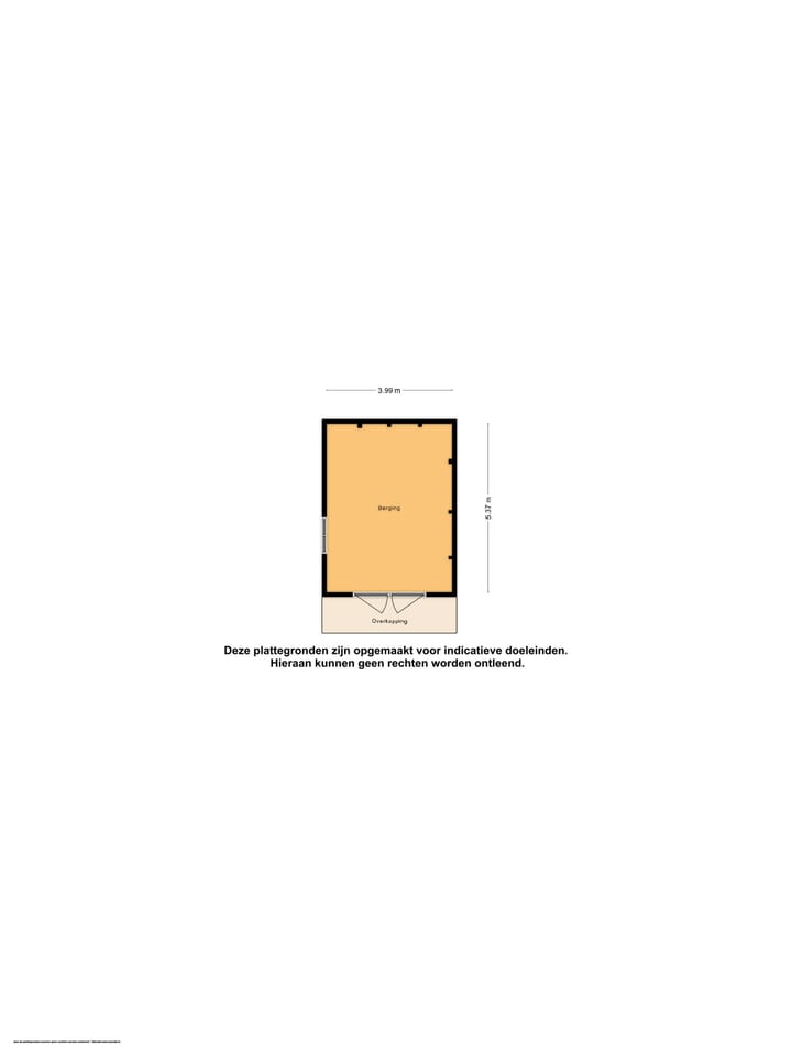 Foto 36 van Angerloseweg 28