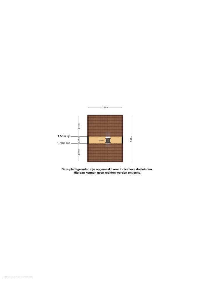 Foto 37 van Angerloseweg 28