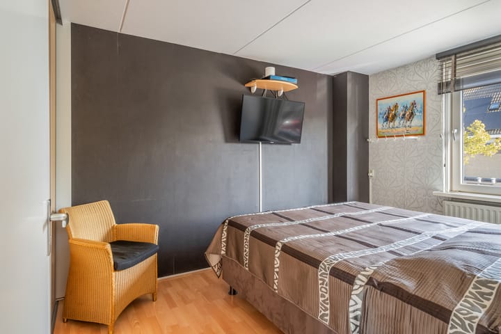 Foto 6 van Vivaldi 13