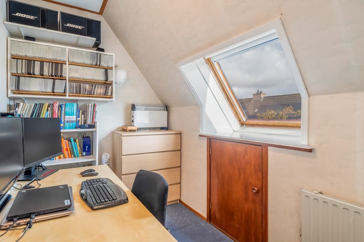 Foto 34 van Vivaldi 13