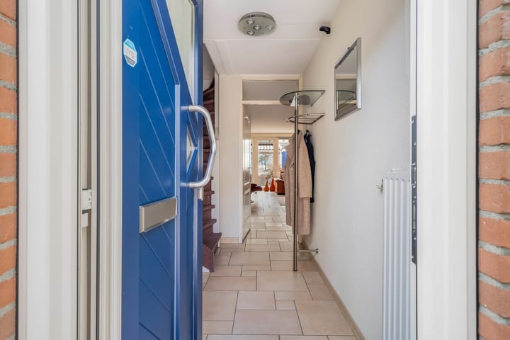 Foto 7 van Vivaldi 13