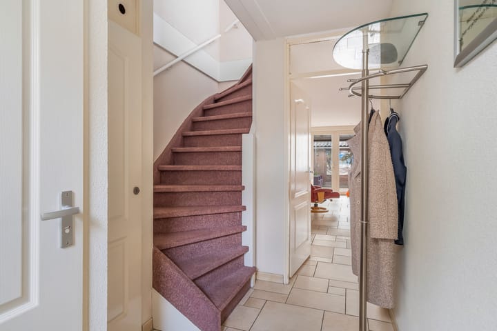 Foto 8 van Vivaldi 13