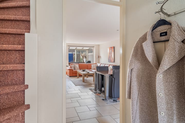 Foto 9 van Vivaldi 13