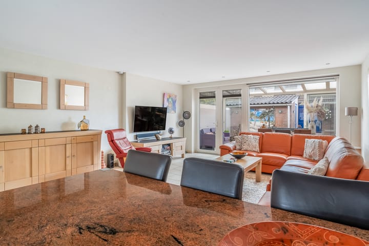 Foto 10 van Vivaldi 13