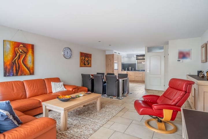 Foto 12 van Vivaldi 13