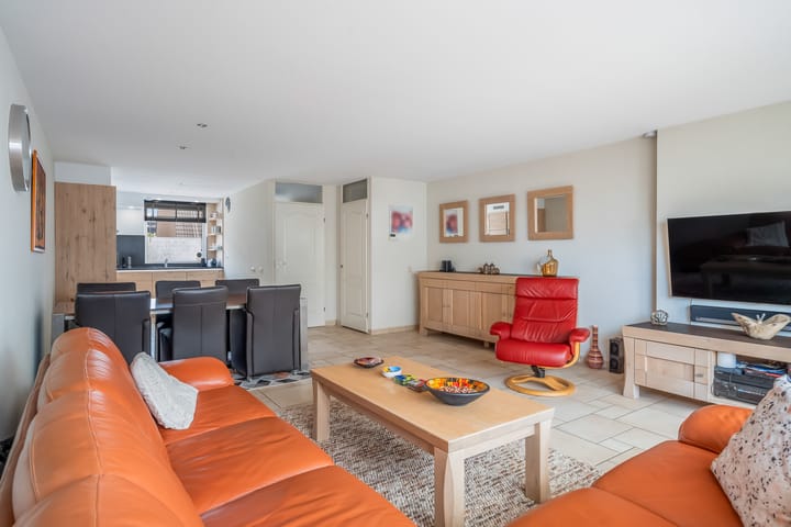 Foto 13 van Vivaldi 13