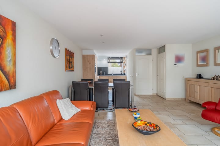 Foto 14 van Vivaldi 13