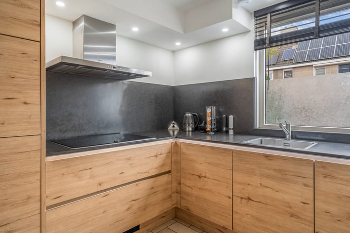 Foto 4 van Vivaldi 13