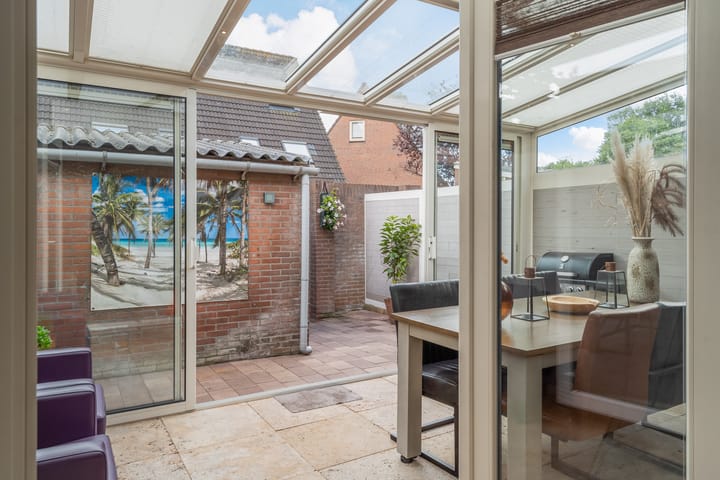 Foto 18 van Vivaldi 13