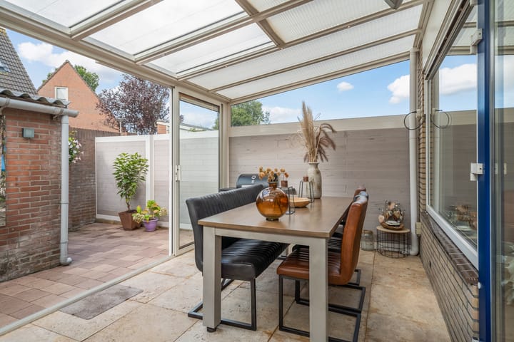 Foto 19 van Vivaldi 13