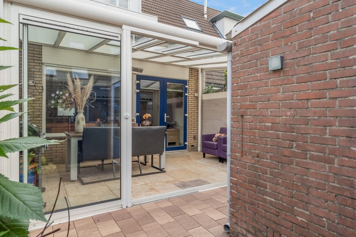 Foto 21 van Vivaldi 13